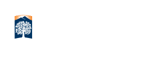 Student Wellness